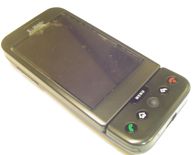 smart phone